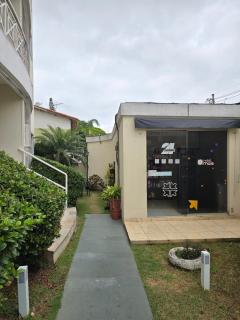 Aptos a 10 minutos de Alphaville - 7