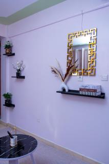 HeritageLuxuryHomes - 3