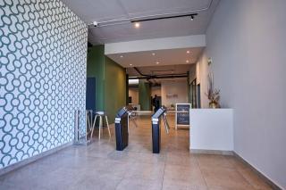 Spacious Fully Equipped Studio - Peaceful-Free WiFi - 5