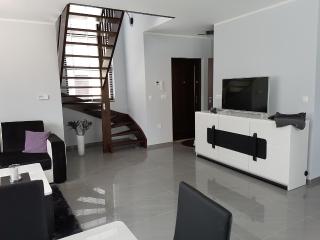 Villa Kris - Pobierowo - 2