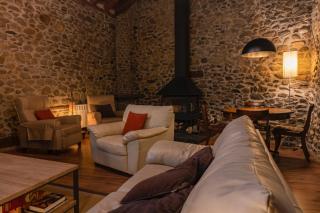 1703 CHAMBRE ET TABLE D'HOTES - 8