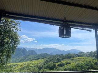 Mai Hill Homestay - 4