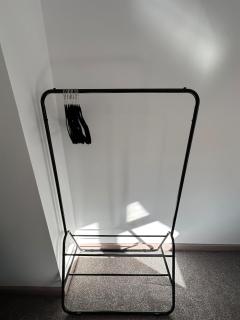 Last Min Staycation, Wolverhampton, 3 BR, Parking - 6