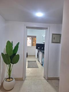 new marina heart of Hurghada - 6