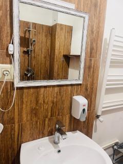 Bonito - Tbilisi - 9