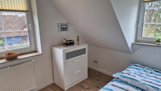 Sommerhaus in Warthe familienfreundlich, mit Garten & Sauna - 3