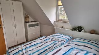 Sommerhaus in Warthe familienfreundlich, mit Garten & Sauna - 2