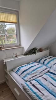 Sommerhaus in Warthe familienfreundlich, mit Garten & Sauna - 1