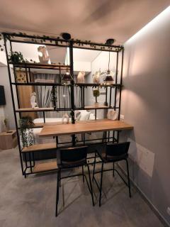 Apartamento Loft Moderno Cerca al Aeropuerto - 3