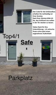 Bergland - 2