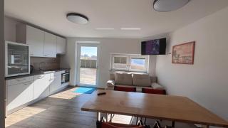 Bergland - 1