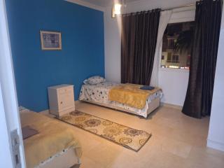 new marina heart of Hurghada - 1