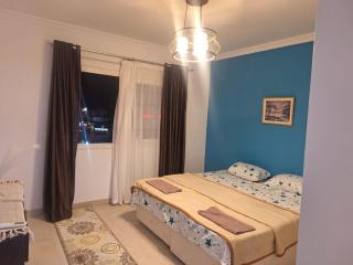 new marina heart of Hurghada - 3