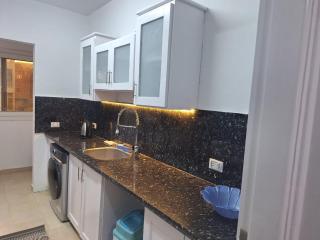 new marina heart of Hurghada - 5