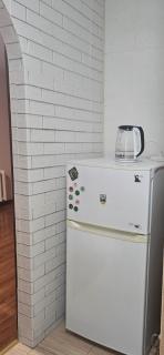 Апартаменты на Новых Домах - Charkiv - 6