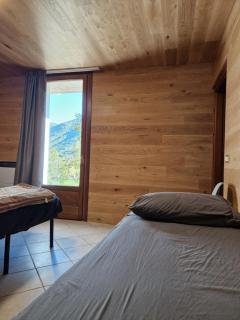 Casa di montagna - 4