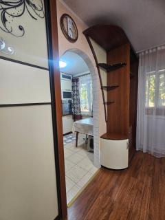 Апартаменты на Новых Домах - Kharkiv - 9