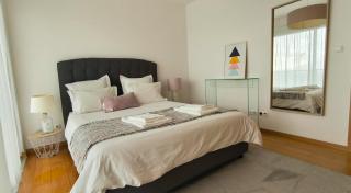 Paim Apartment - 8