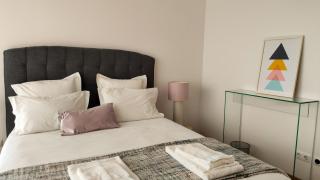 Paim Apartment - 6