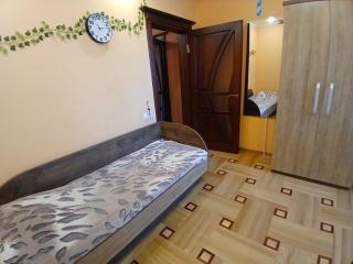 Spacious apartment in the center of Vinnytsia - 7