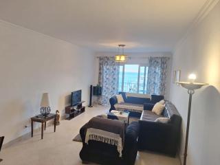 new marina heart of Hurghada - 4