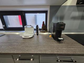 Nicolle's Residence Luxury - 1
