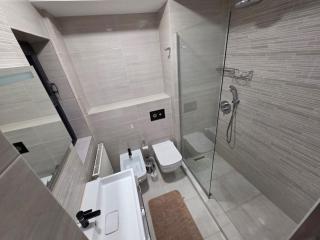 Nicolle's Residence Luxury - 2
