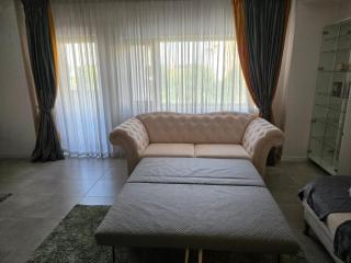 Nicolle's Residence Luxury - 3