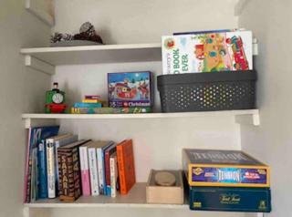 Boutique 2 bedroom cottage - North Norfolk coast - 6