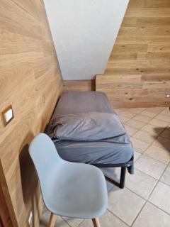 Casa di montagna - 3