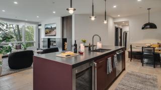 Chalet Brio - 7