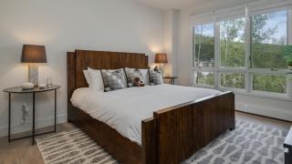 Chalet Brio - 1