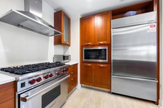 Beach Residences On Siesta, aka The Hyatt - 5