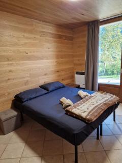 Casa di montagna - 1