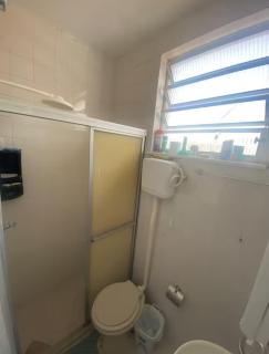 Suíte Orla Salvador - 4