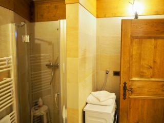 Courmayeur Cozy Nest - Courmayeur - 3