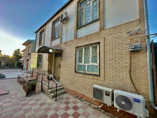House of Timur - 0