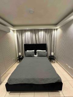 Burungos Place at Terrazas del Caribe - 4