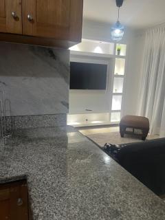 Burungos Place at Terrazas del Caribe - 2