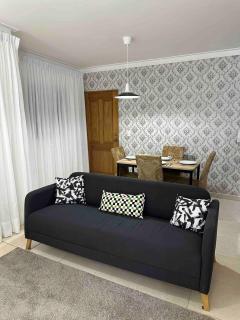 Burungos Place at Terrazas del Caribe - 8