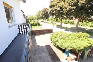 City Rooms Heppenheim - 7