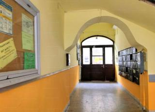 Classic Apartman Budapest - 5