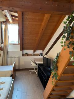 Dima's Home Apartment Navigli Milan Center - 2