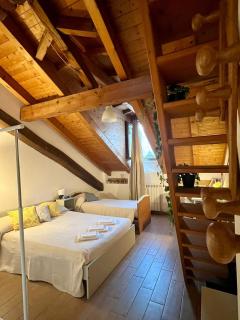 Dima's Home Apartment Navigli Milan Center - 1