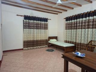 Sivaji House for Daily rent - 6