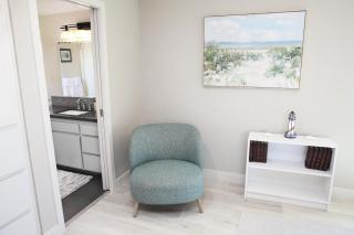 Star of the Sea-Oceanfront Luxury - 5