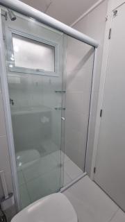 Estúdio ao lado da UNIFEsp e Hospital dos Rins - 6