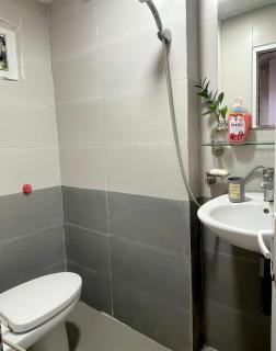 Aurora Homestay - 8