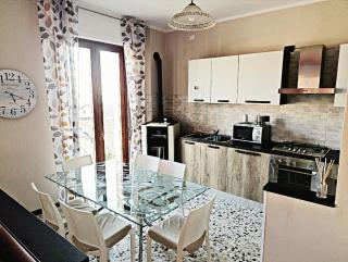 Brezza di Lago - 8