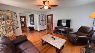 Tandem Lodge - Unit 1 - 3